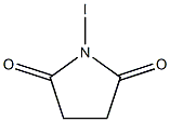 N-ǰ