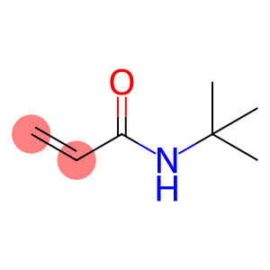 N-tert-Butylacrylamide