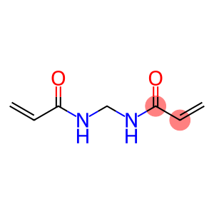 N,N-Methylenebisacrylamide