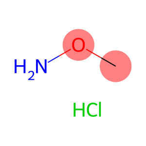  CAS 593-56-6