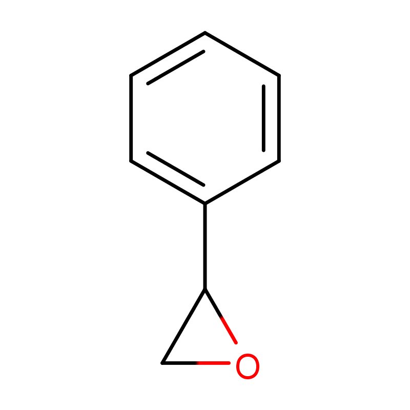 ϩ  CAS 96-09-3